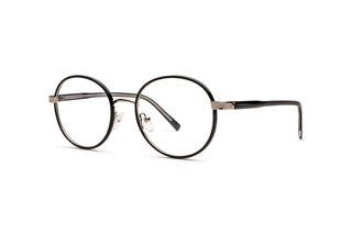 5450400190 Black/Silver image-3