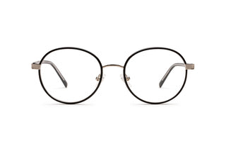 5450400190 Black/Silver image-1