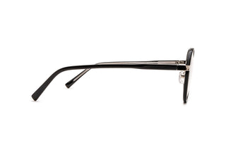 5450400190 Black/Silver image-2