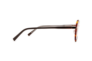 5450400200 Tortoise/Brown/Pink gold image-2