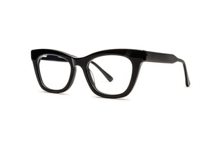 5460100250 Black image-3