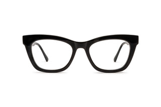5460100250 Black image-1