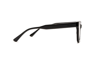 5460100250 Black image-2
