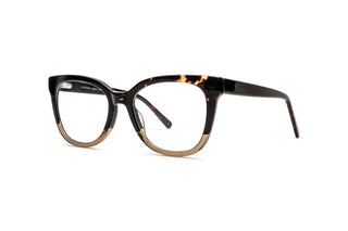5460100320 Tortoise/Black image-3