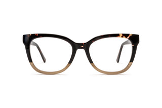 5460100320 Tortoise/Black image-1