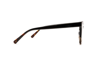 5460100320 Tortoise/Black image-2