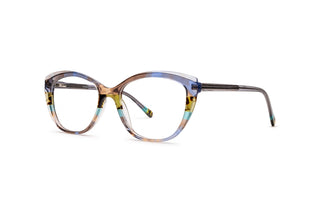 5460100400 Half mauve/Purple image-3