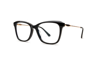 5460100510 Black/Gold image-3