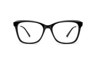 5460100510 Black/Gold image-1