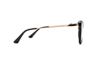 5460100510 Black/Gold image-2
