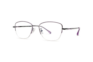 5460100540 Purple/Silver image-3