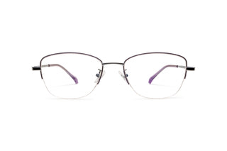 5460100540 Purple/Silver image-1