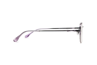 5460100540 Purple/Silver image-2