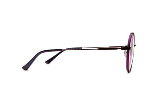 5460100590 Purple image-2
