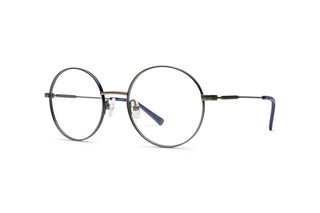 5460100600 Gunmetal/Blue image-3
