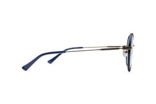5460100600 Gunmetal/Blue image-2