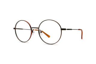 5460100610 Brown/Orange image-3