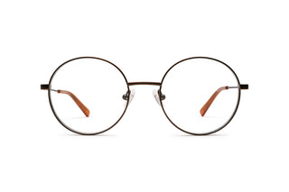 5460100610 Brown/Orange image-1
