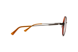 5460100610 Brown/Orange image-2