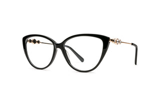 5460100680 Black/Gold image-3