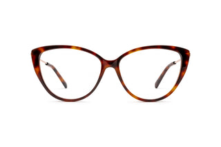5460100700 Tortoise/Pink gold image-1