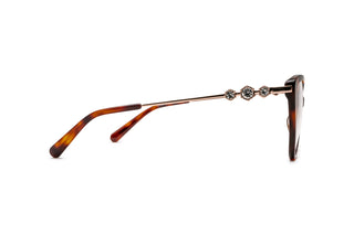 5460100700 Tortoise/Pink gold image-2