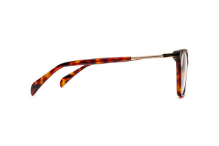 5460100720 Tortoise/Gold image-2