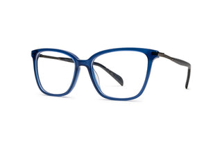 5460100740 Blue/Gunmetal image-3