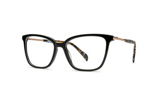 5460100750 Black/Gold image-3