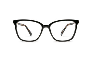 5460100750 Black/Gold image-1
