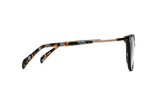 5460100750 Black/Gold image-2
