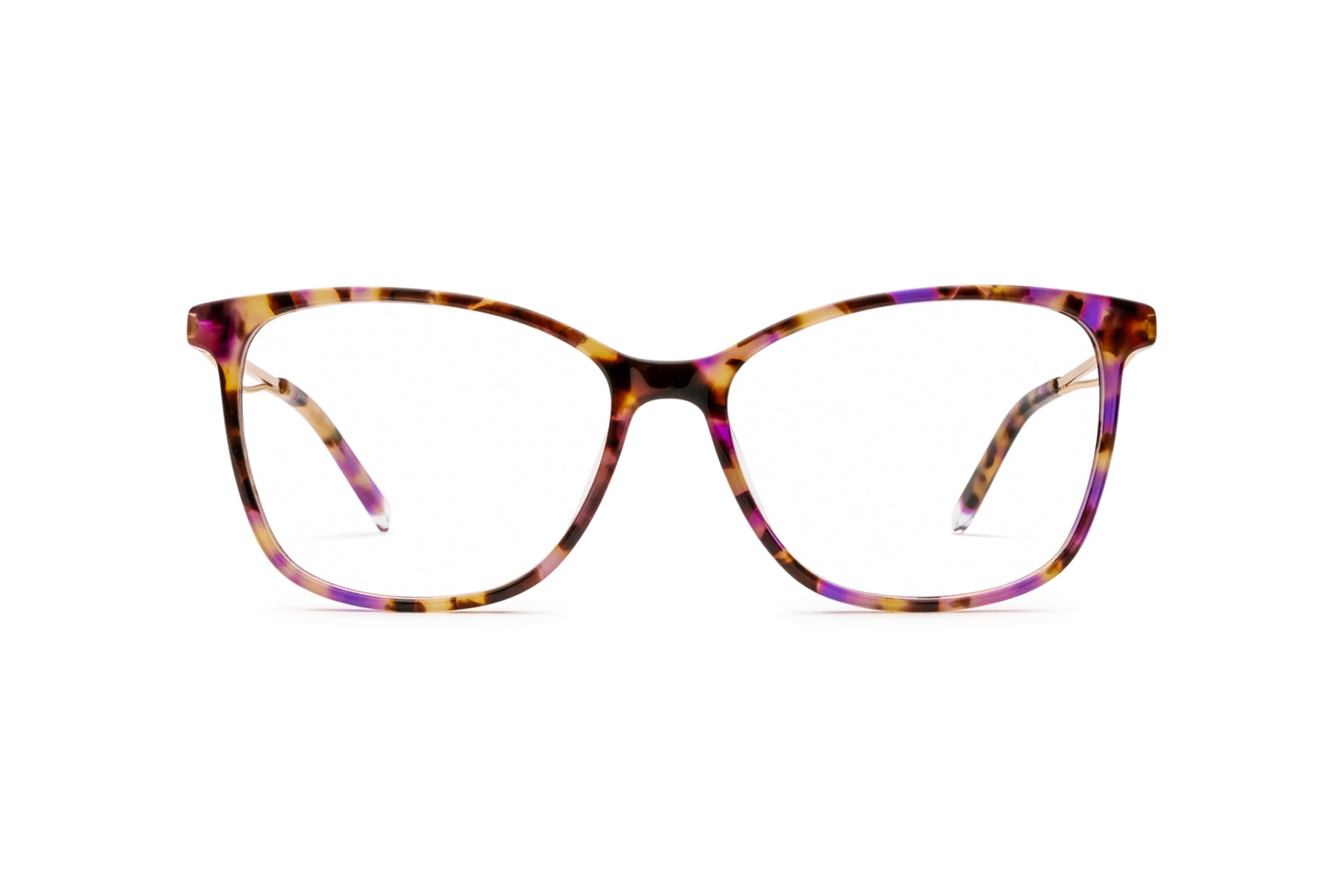 Monture Lunette Monture Grand Optical Grand Optical Lunette Carven