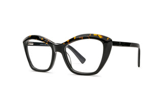 5460100800 Black/Tortoise image-3