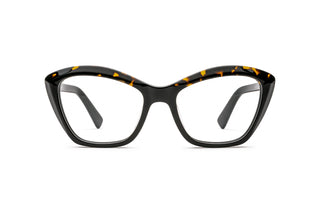 5460100800 Black/Tortoise image-1