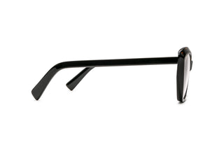 5460100800 Black/Tortoise image-2