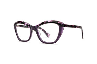 5460100810 Purple/Half mauve image-3