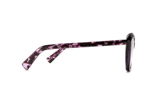 5460100810 Purple/Half mauve image-2