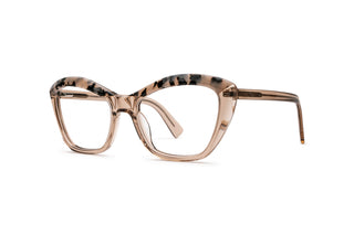 5460100820 Beige/Half grey image-3