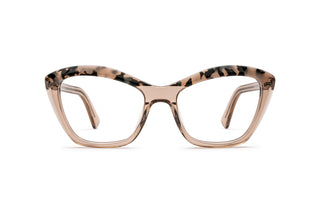 5460100820 Beige/Half grey image-1