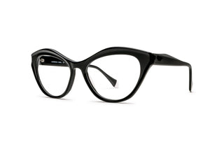 5460100930 Black image-3