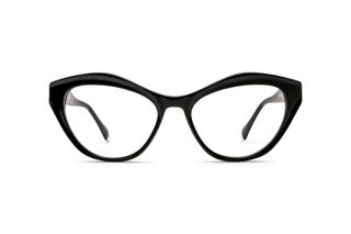 5460100930 Black image-1