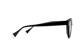 5460100930 Black image-2