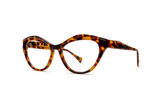 5460100940 Tortoise image-3