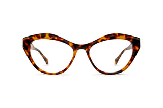 5460100940 Tortoise image-1
