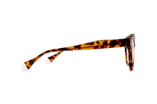 5460100940 Tortoise image-2