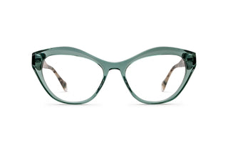 5460100950 Blue/Half grey/Crystal image-1