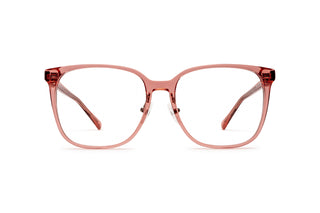 5460100960 Pink/Crystal image-1