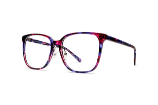 5460100970 Half mauve/Purple image-3