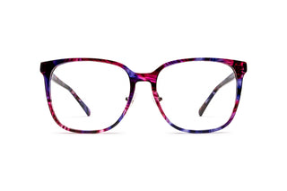 5460100970 Half mauve/Purple image-1