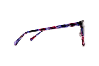 5460100970 Half mauve/Purple image-2